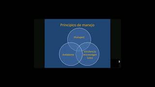 INFECCION MAXILOFACIAL dentist gestiondental innovation cirugiageneral maxilofacial [upl. by Hillell]