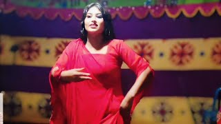 নান্টু ঘটকের কথা শুইনা djBiye Barir dance  New Bangla Danceবিয়ে বাড়ির ডান্স 2024bangla song dj [upl. by Jump]