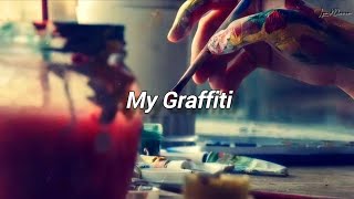 Sub Español Inori Minase 水瀬いのり  My Graffiti [upl. by Brice]