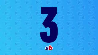 Sportingbet Triple Welcome Bonus  Unlock the Power of 3 [upl. by Reneta]