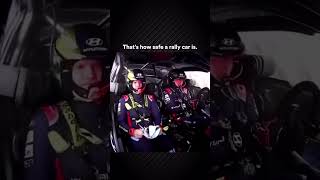 RALLY CAR ☠️ shorts rally rallycar phonk [upl. by Rafat915]