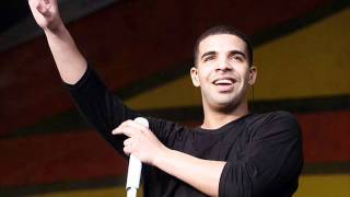 Drake  Im So Proud Of You [upl. by Nachison]