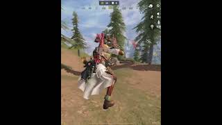 quotUltimate Sniper and Shotgun Challenge Epic Moments Revealedquot [upl. by Silin]