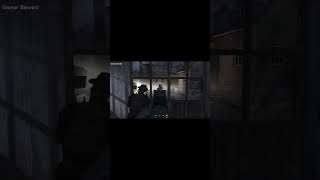 Call of Duty  Modern Warfare 2019 shorts gaming gameplay games ytshorts viralvideo [upl. by Marijo]