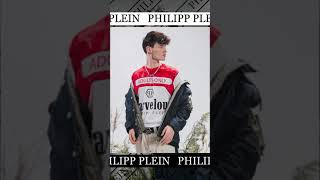 PHILIPP PLEIN x XO TEAM  XO TEAM TikTok xoteam tiktok [upl. by Ytsirhk562]