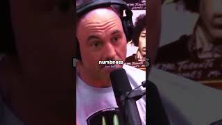 Why Joe Rogan Doesnt Believe in Chiropractors😶‍🌫️jre [upl. by Tamara]