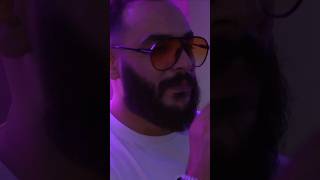 Sofiane Asla 2024  مولات الشعر لقصير Moulat Ch3ar Twil ©️ Avec Llyrs la puissance Live Mariage [upl. by Gniliem]