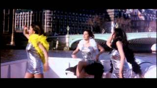 Hum Hain Titliyan Full Song Pyar Ki Dhun [upl. by Atsyrk]