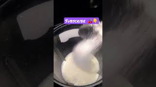 மாதுளைப்பழம் ஜூஸ் in Tamil 😋😍 how to make muthalai Palam juice [upl. by Bouchard]