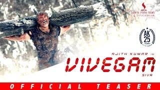 Vivekam Full Movie🔥  YS Vivekananda Reddy Biopic  YS Avinash  YS Jagan  YS Sharmila  YS Sunitha [upl. by Elokkin610]