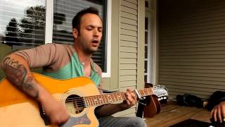 Dallas Smith Somebody Somewherequot feat Chad Brownlee [upl. by Seluj360]