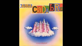 ABBAcadabra Portuguese Musical from the as stated in the post Known as take a chance on me to ABBA [upl. by Nyleimaj282]