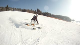 TODTNAUBERG  Das Beste im Schwarzwald [upl. by Gluck776]