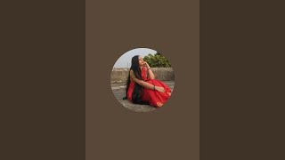 Akanksha Tiwari ki duniya is live [upl. by Rodavlas]