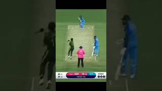 Virat Kohli T20 World Cup Pakistan loss [upl. by Braden]