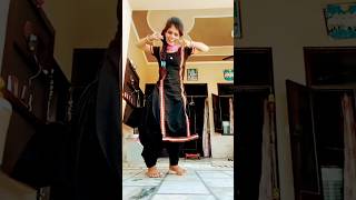 jattan naal yarane punjabi song music newsong mamtarani dance punjabidance youtubeshorts [upl. by Yekcir]