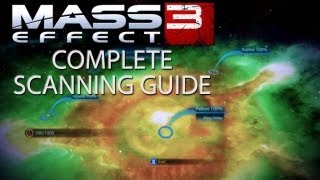 Mass Effect 3 Walkthrough Part 27  Huerta Hospital Visit [upl. by Ailet829]