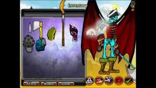 Swords and Sandals 3 moneyskill point hack no cheatengine [upl. by Cusick]