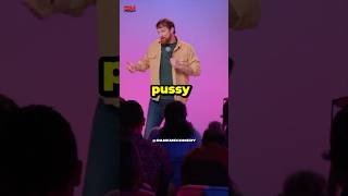 Boomers amp Millennials as parents 😂 comedy standupcomedy genz funny [upl. by Emylee]