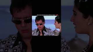 kisi disco mein jaye  Govinda hit songs raveena Tandon songs govinda raveenatandon disco [upl. by Mcgannon581]