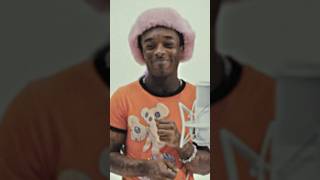 Vert Slide In A Q50🩸Lil Uzi Vert But Its RNB shorts liluzivert [upl. by Velleman]