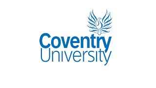 Wednesday 20th November 2024  130pm  Coventry University Graduation –SHC [upl. by Etteragram48]