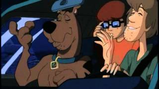 Mystery Inc Music Video [upl. by Utter]