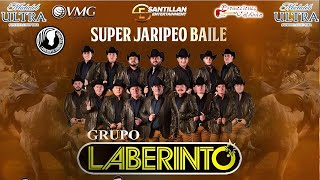 Grupo Laberinto 2024 MIX Grandes Exitos  En La Barra El Indio Enamorado Mi Potra El Cadete [upl. by Bittencourt]