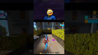 Funy moments 🤣 sorts freefire myapps freefirefunny loud myapp freefirejokes funny ffiapp [upl. by Columbus791]