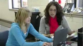 Personalized Learning Using Digital Tools Pewaukee School District [upl. by Rinna]