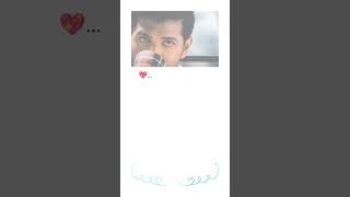 inayae en uyir thunaiye song whatsapp status  Thadam movie song shortsfeed sidsriram shorts [upl. by Jacinta]