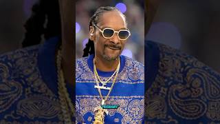 Snoop Dogg anuncia Missionary produzido por Dr Dre snoopdogg drdre missionary [upl. by Haslam]