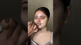 Hear it from the expert about the Flickas Base Story Creamy Foundation flickacosmetics musthaves [upl. by Erait]