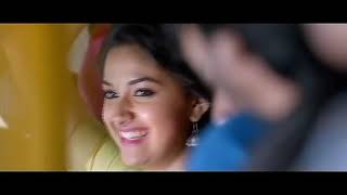 Ennai Kollathey Edited Sad Whatsapp status Geethaiyin Raadhai Sivakarthike [upl. by Doi]