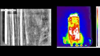 Understanding how Lithiumion batteries fail [upl. by Snodgrass590]