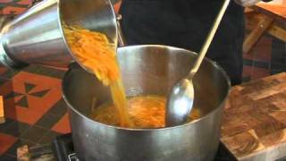 How to make marmalade [upl. by Darcee]