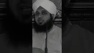 Ajmal Raza Qadri New Islamic Video short bayan explore trend reels video [upl. by Macfarlane]