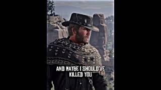 Poncho’s 😍  rdr2 reddeadredemtion2 shorts [upl. by Nevah415]