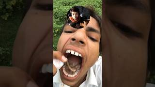 Punit ka beta 😂🤣 viralvideo funny funroast  Aditya Rawat  shorts [upl. by Evangelia543]