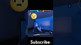 OBJV Badge Wala To Gya Youtuber Ka Streak OBJtrending freefire sRemix [upl. by Neesay]