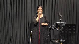 Mera Kuchh Samaan Tumhare Paas Pada Hai  Ijaazat R DBurman  Gulzar  Presented by Lata [upl. by Lindley]