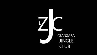 Ma è una roba pazzesca  jingle la zanzara [upl. by Zabrina]