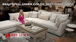 Jeff Lynch Home Expo Sale C February 2024 1080p [upl. by Adran]