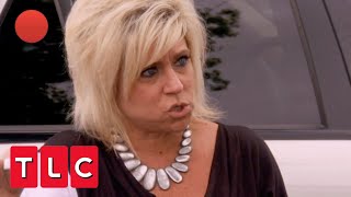 🔴 Theresa Caputos Emotional Life Changing Reads  Long Island Medium [upl. by Rotsen643]