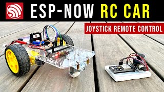 how to make remote control car easy at home [upl. by Marylin532]