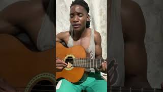 Ivandro ft dreya carta cover by Muryma [upl. by Dyal]