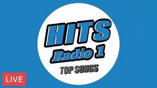 Hits Radio 1 Top Songs 2024  Pop Music Playlist  Best English Songs 2024  New Music 2024 Top Hits [upl. by Annoirb394]