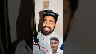 Ghost under my bed  😱 Scary prank with siblings 😂 PriyalKukreja dushyantkukreja shorts [upl. by Rivi]