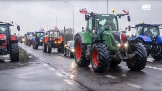 Telewizja Zamość zamosctv  na żywo [upl. by Idyh]