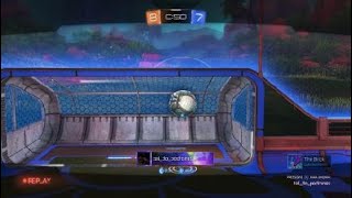 Rocket League®20241103191856 [upl. by Seroled]